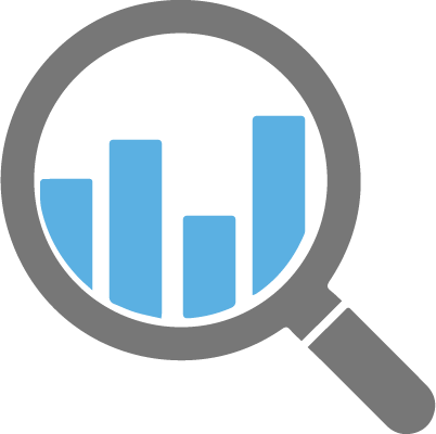 Loss Prevention – Pica Product Development